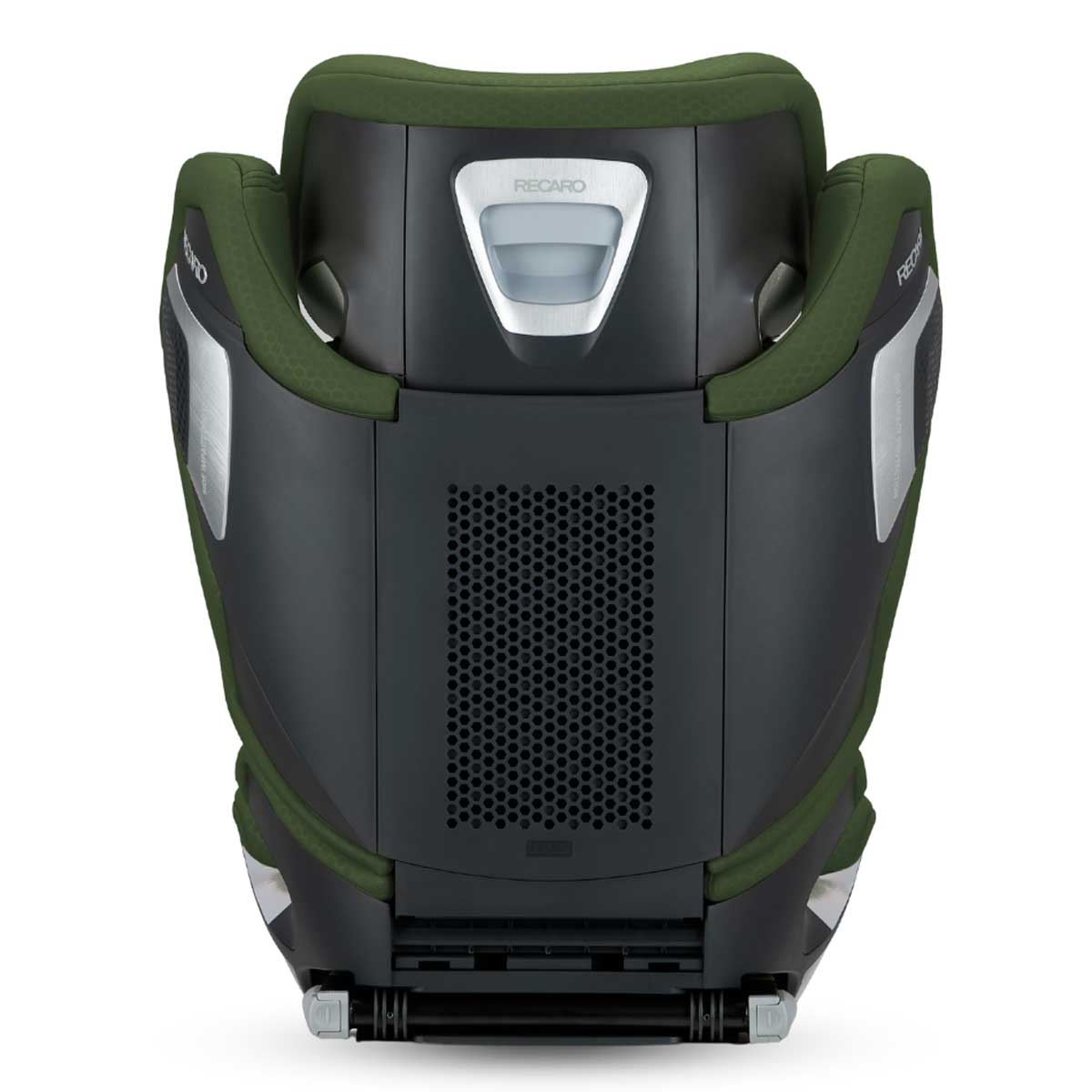 Otroški avtosedež RECARO Axion 1 i-Size [100–150 cm] Epic Green 2