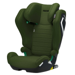 Otroški avtosedež RECARO Axion 1 i Size [100–150 cm] Epic Green 7(1)